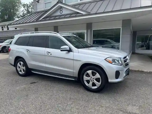 4JGDF6EE6HA746672 2017 MERCEDES-BENZ GLS-CLASS-0