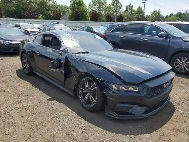 1FA6P8TH7R5105582 2024 FORD ALL MODELS-3