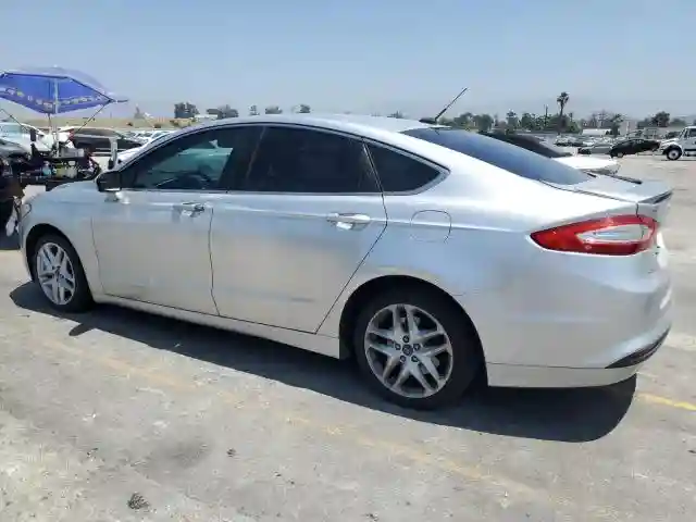 3FA6P0HD3FR152978 2015 FORD FUSION-1