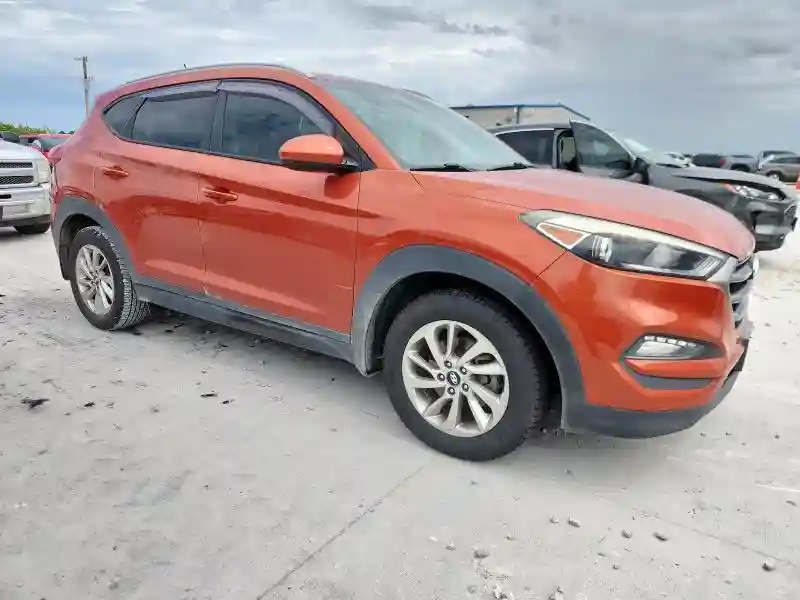 KM8J33A47GU109892 2016 HYUNDAI TUCSON-3