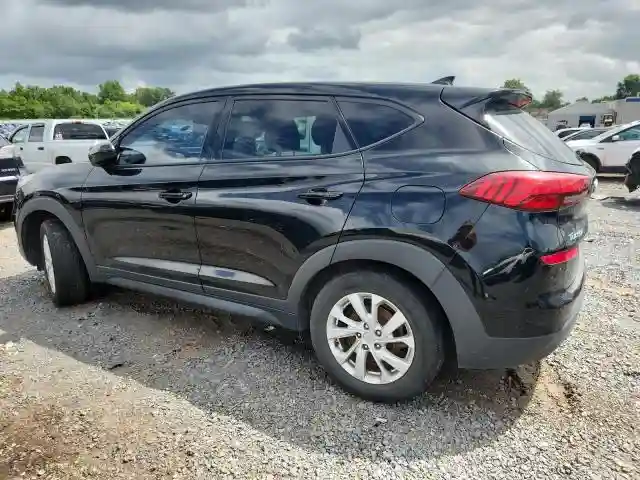 KM8J2CA40KU948245 2019 HYUNDAI TUCSON-1