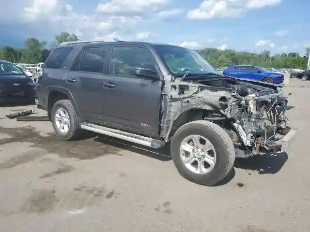 JTEBU5JR7G5306502 2016 TOYOTA 4RUNNER-3