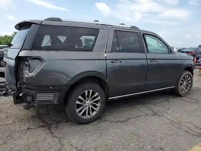 1FMJK2AT7JEA18675 2018 FORD EXPEDITION-2