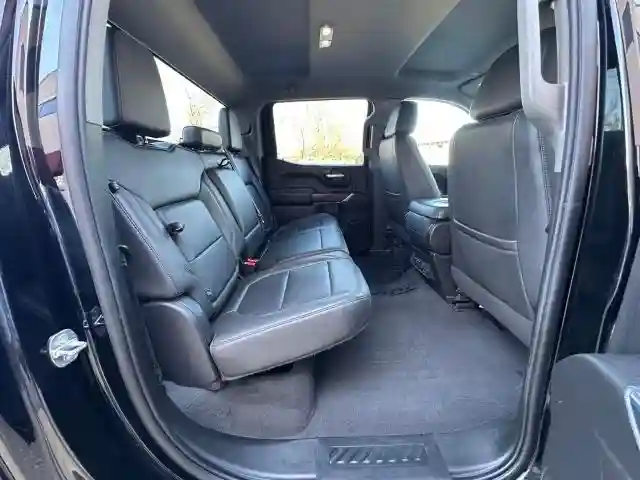 3GTU9DED6NG150613 2022 GMC SIERRA-5