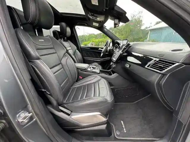 4JGDF7FE8KB219514 2019 MERCEDES-BENZ GLS-CLASS-4