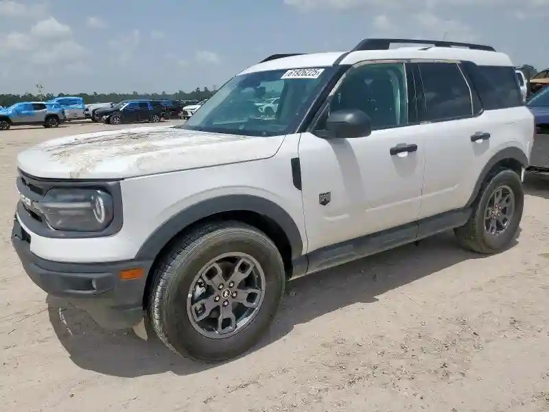 3FMCR9B65RRE26624 2024 FORD BRONCO-0