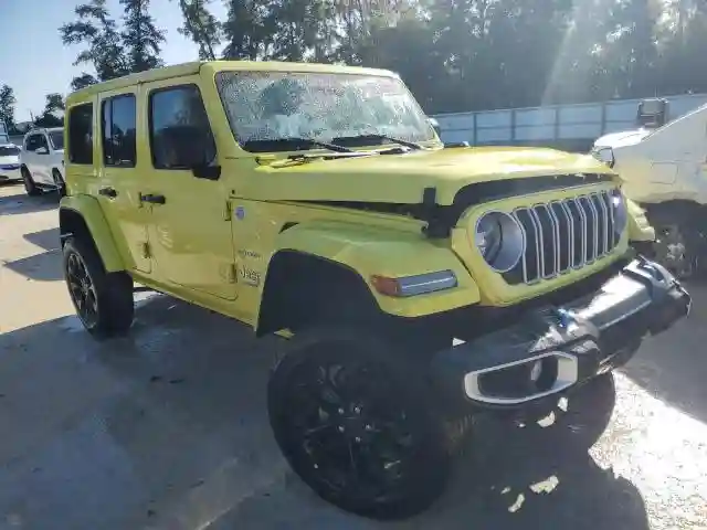 1C4RJXP6XRW238620 2024 JEEP WRANGLER-3