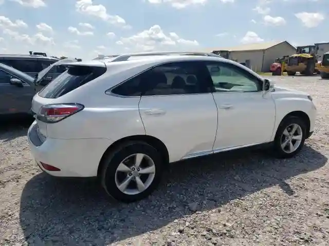 JTJBK1BA9F2474084 2015 LEXUS RX350-2