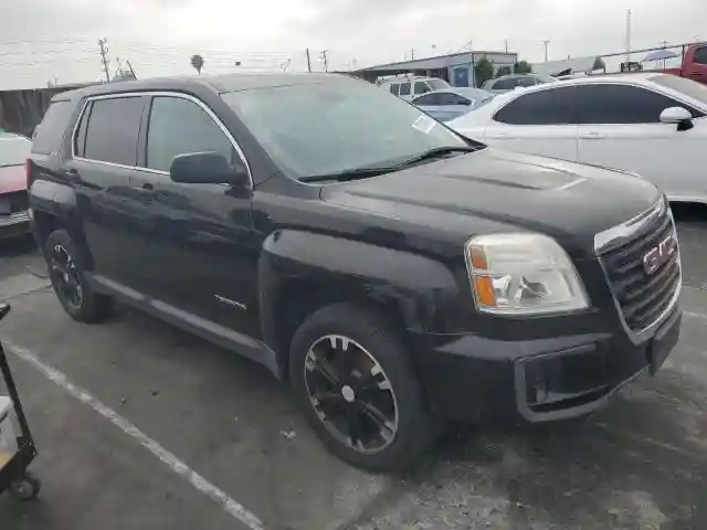 2GKALMEKXG6348259 2016 GMC TERRAIN-3
