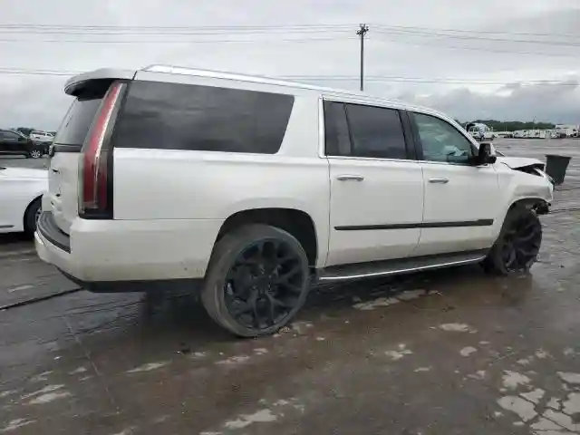 1GYS4HKJ4LR296958 2020 CADILLAC ESCALADE-2