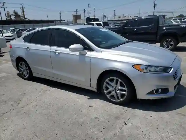 3FA6P0HD3FR152978 2015 FORD FUSION-3