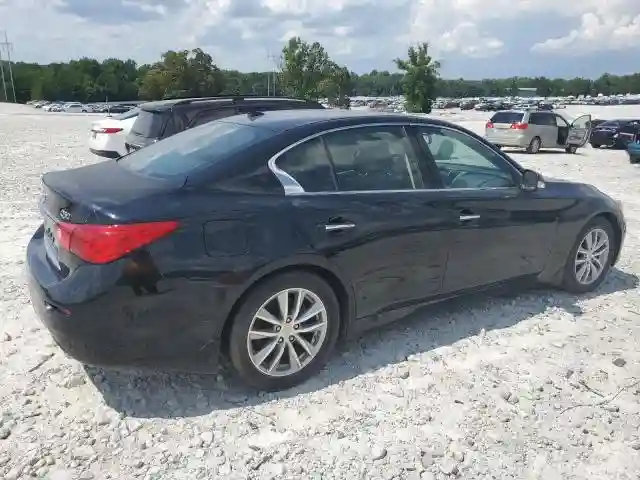 JN1BV7AP7FM337798 2015 INFINITI Q50-2