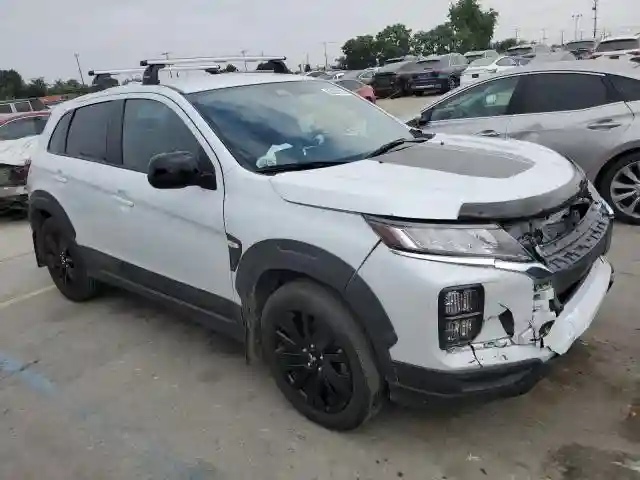 JA4ARUAU4RU005267 2024 MITSUBISHI OUTLANDER-3