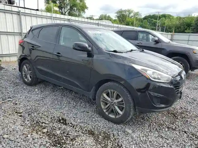 KM8JT3AF1FU982280 2015 HYUNDAI TUCSON-3