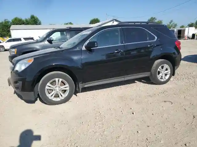 2GNALBEK6F6185566 2015 CHEVROLET EQUINOX-0