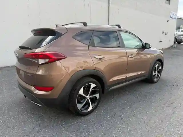 KM8J33A29GU030237 2016 HYUNDAI TUCSON-3