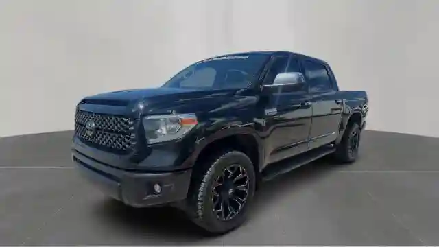 5TFAY5F12MX973016 2021 TOYOTA TUNDRA-1