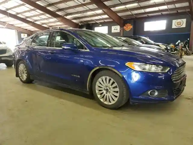3FA6P0LU3FR179332 2015 FORD FUSION-3
