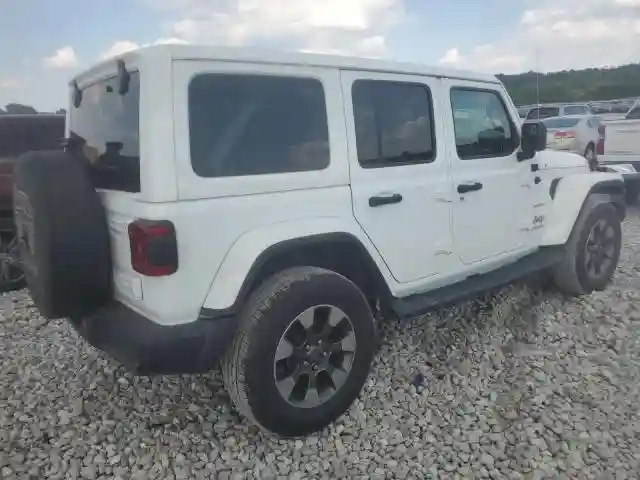 1C4HJXEGXJW125715 2018 JEEP WRANGLER-2