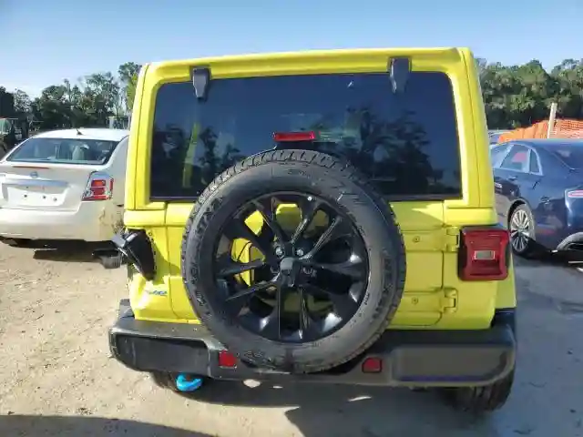 1C4RJXP6XRW238620 2024 JEEP WRANGLER-5