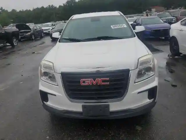 2GKFLSEKXG6129604 2016 GMC TERRAIN-4