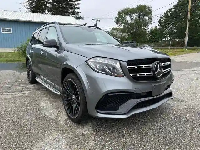 4JGDF7FE8KB219514 2019 MERCEDES-BENZ GLS-CLASS-1