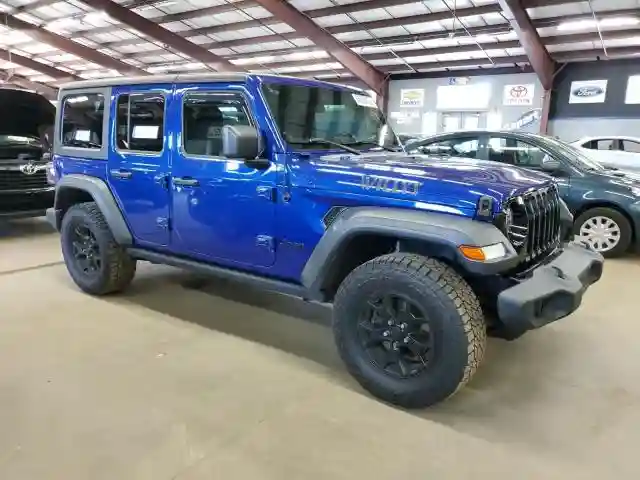 1C4HJXDG3LW174064 2020 JEEP WRANGLER-3
