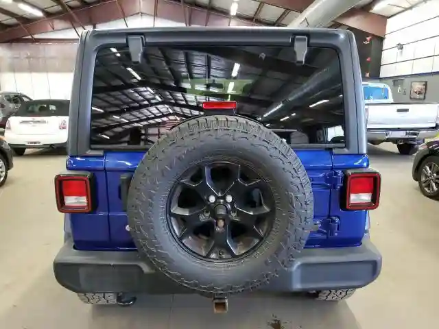 1C4HJXDG3LW174064 2020 JEEP WRANGLER-5