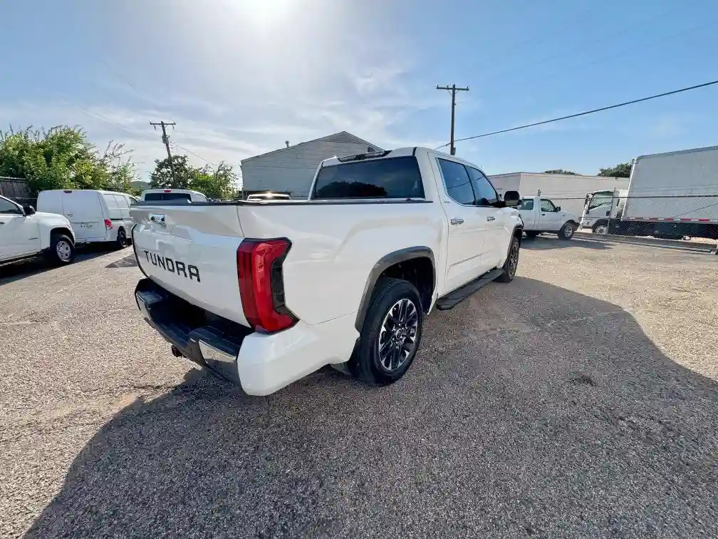 5TFJC5DB1RX052066 2024 TOYOTA TUNDRA-3