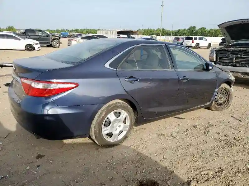 4T1BF1FK6FU872640 2015 TOYOTA CAMRY-2