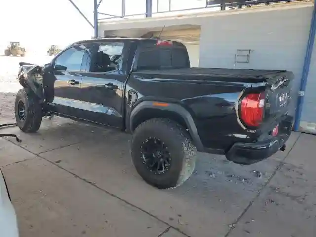1GTP6DEK1R1129533 2024 GMC CANYON-1