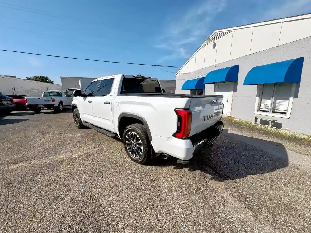 5TFJC5DB1RX052066 2024 TOYOTA TUNDRA-2