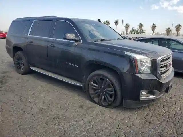 1GKS2GKC9LR206022 2020 GMC YUKON-3