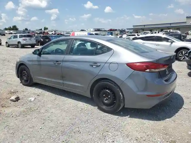 KMHD74LF5JU553804 2018 HYUNDAI ELANTRA-1