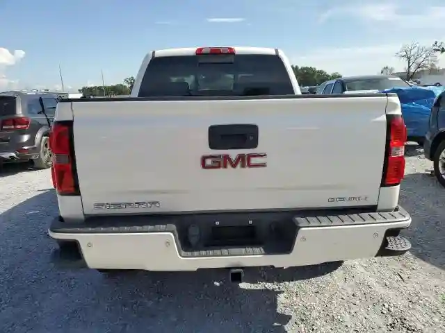 3GTU2WEJ6FG469971 2015 GMC SIERRA-5