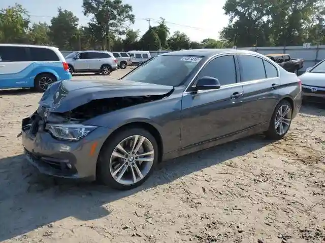 WBA8B7C52GK703365 2016 BMW 3 SERIES-0