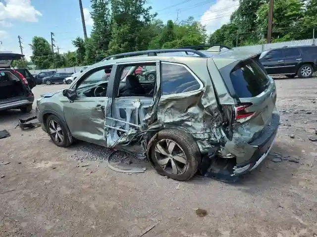 JF2SKAXC4LH482519 2020 SUBARU FORESTER-1