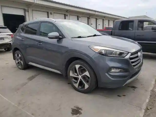 KM8J3CA22HU463514 2017 HYUNDAI TUCSON-3