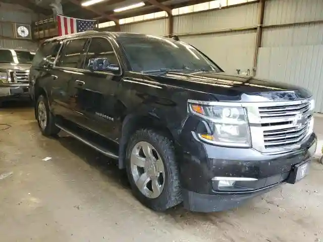 1GNSKJKC9GR134986 2016 CHEVROLET SUBURBAN-3