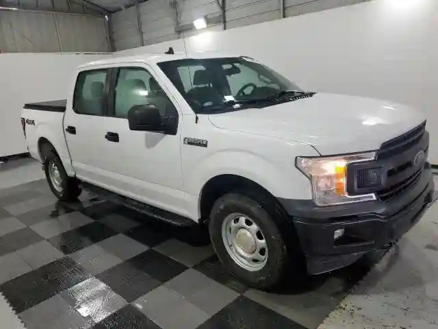 1FTEW1E53LKD34076 2020 FORD F-150-3