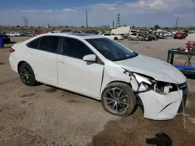 4T1BK1FK2FU553747 2015 TOYOTA CAMRY-3