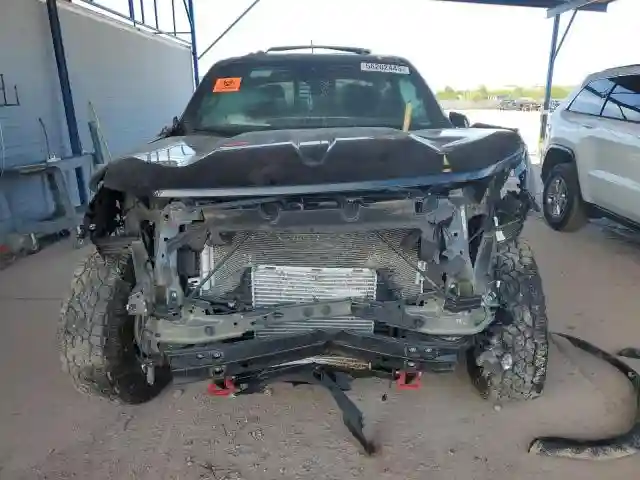 1GTP6DEK1R1129533 2024 GMC CANYON-4