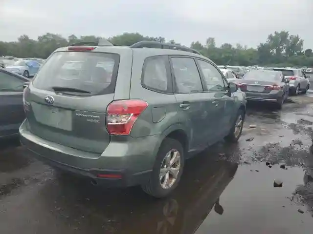 JF2SJABC0GH519064 2016 SUBARU FORESTER-2