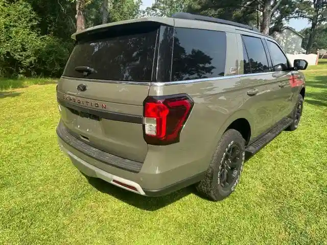 1FMJU1RGXREA08486 2024 FORD EXPEDITION-3
