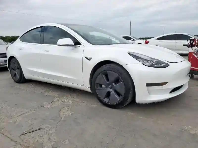 5YJ3E1EA6LF797379 2020 TESLA MODEL 3-3