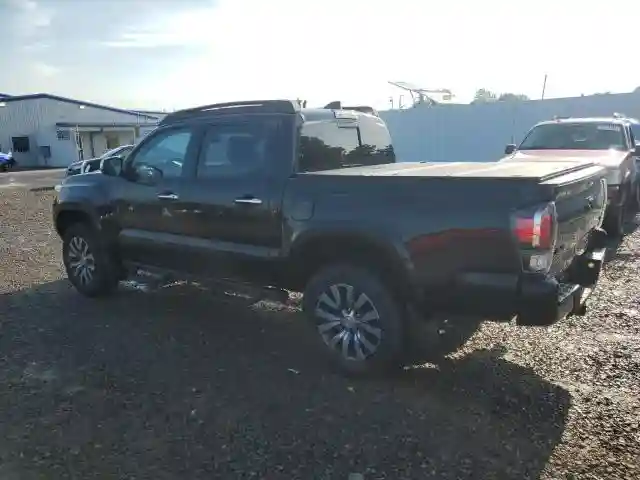 3TMGZ5AN2PM539576 2023 TOYOTA TACOMA-1