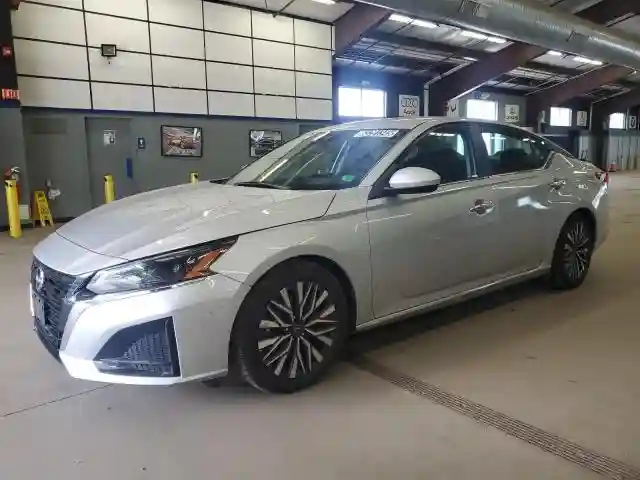 1N4BL4DV7PN386979 2023 NISSAN ALTIMA-0