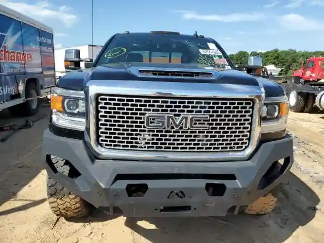 1GT424E89FF625603 2015 GMC SIERRA-4