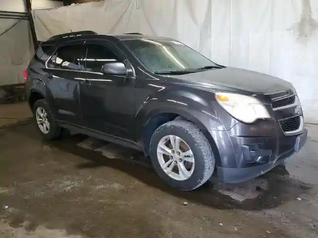 2GNFLFEK9F6146550 2015 CHEVROLET EQUINOX-3