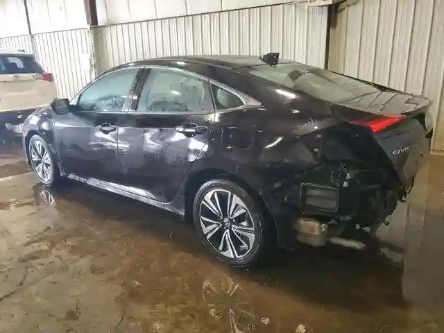 19XFC1F72HE201753 2017 HONDA CIVIC-1